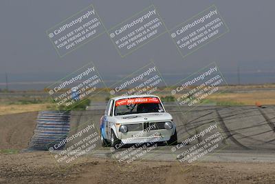 media/Sep-23-2023-VARA (Sat) [[d62a4618ca]]/Group 1/Qualifying/